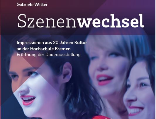 Szenenwechsel
