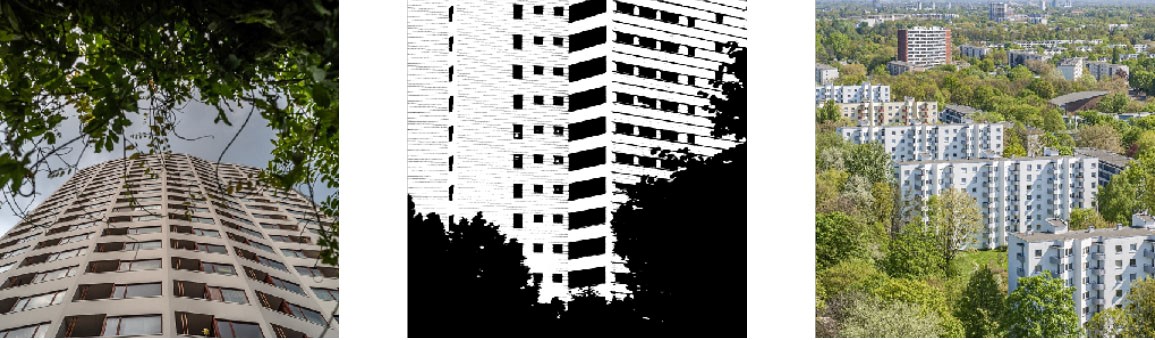 Vahr