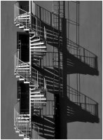 17_feuertreppe