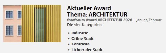 Architektur.png