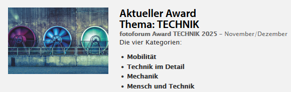 Technik.png