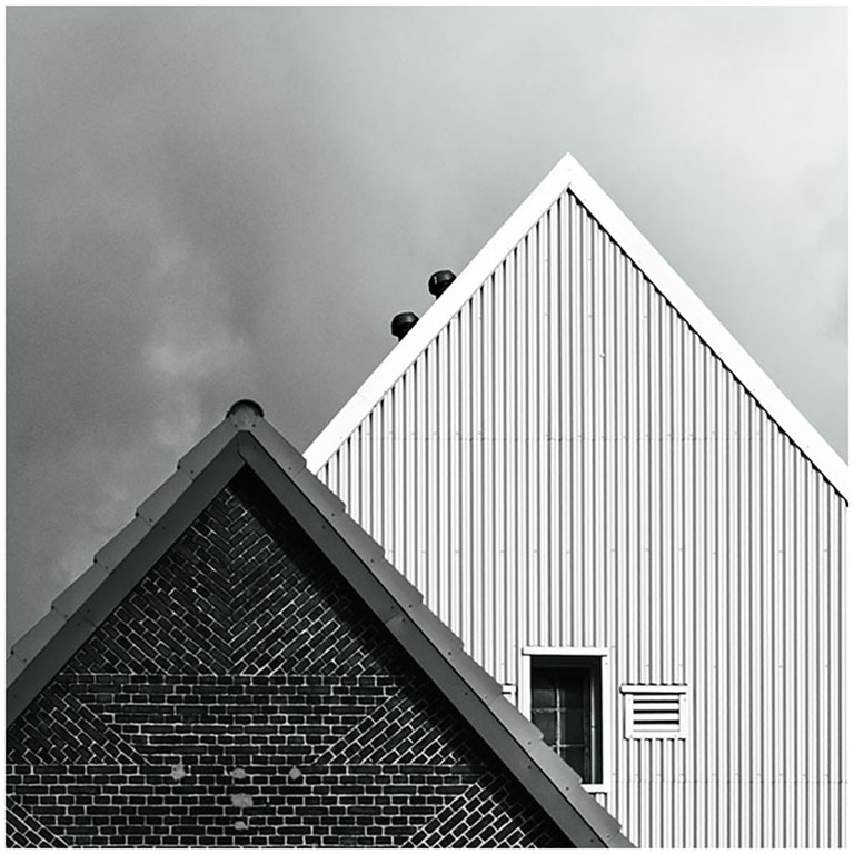 2025 Oktober Manfred Buhse