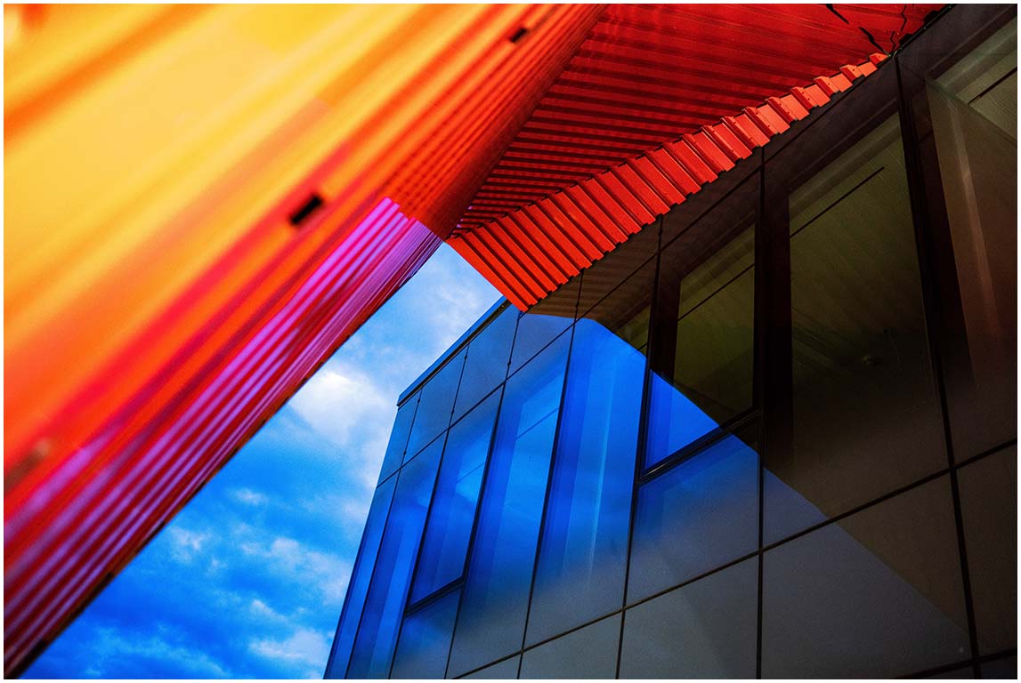 Januar 2026 Stefanie Bomhoff