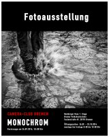 2014 Monochrom