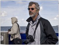 2009 Marinetour