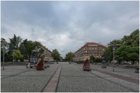 2017 | Stettin