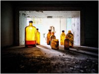 2020a Lost Place im Harz