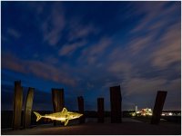 2021 | Metalhenge