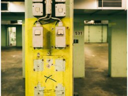 2024-11 | Luftschutzbunker-Vegesack