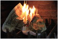 2011 | Geld