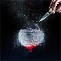 2019 | Workshop akustische Auslöser