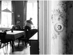1 | Themenwettbewerb &quot;Bund&quot;