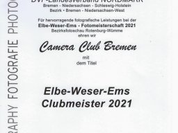 x-CCB-clubmeister 2021